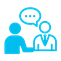 Consult Icon